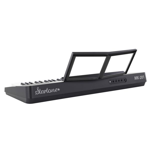 Startone MK-201