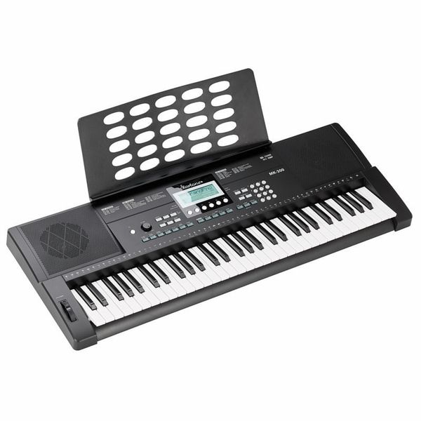 Startone MK-300
