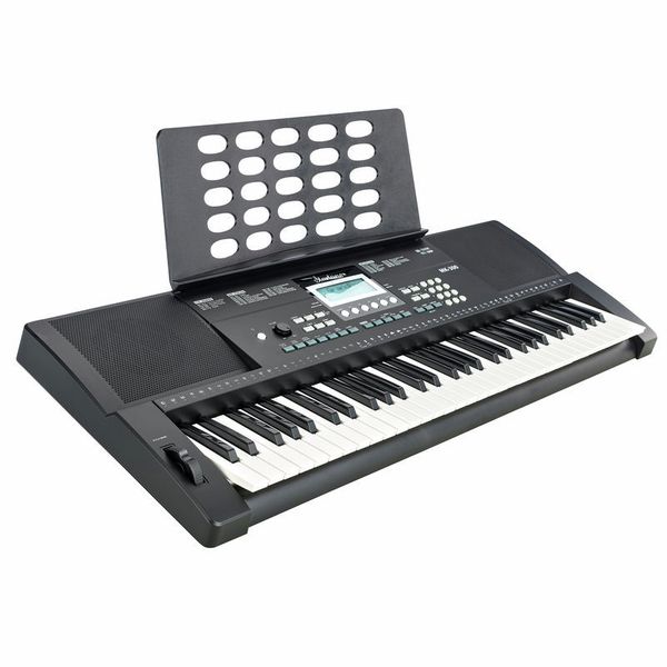 Startone MK-300