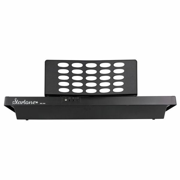 Startone MK-300