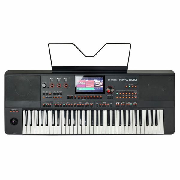 Thomann AK-X1100