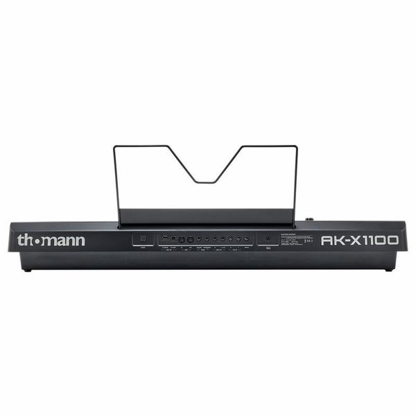 Thomann AK-X1100