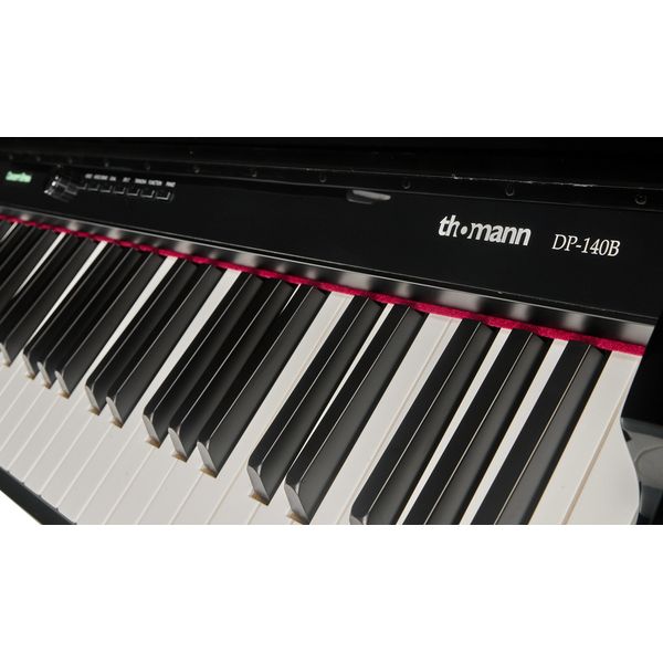 Thomann DP-140