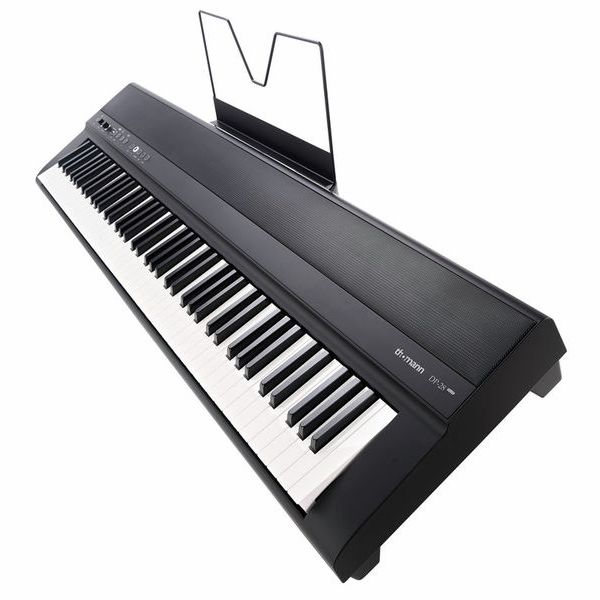 Thomann DP-28 Plus