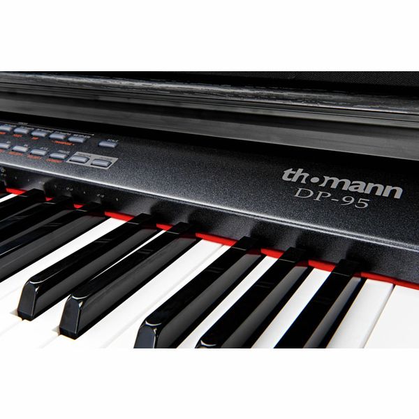 Thomann DP-95