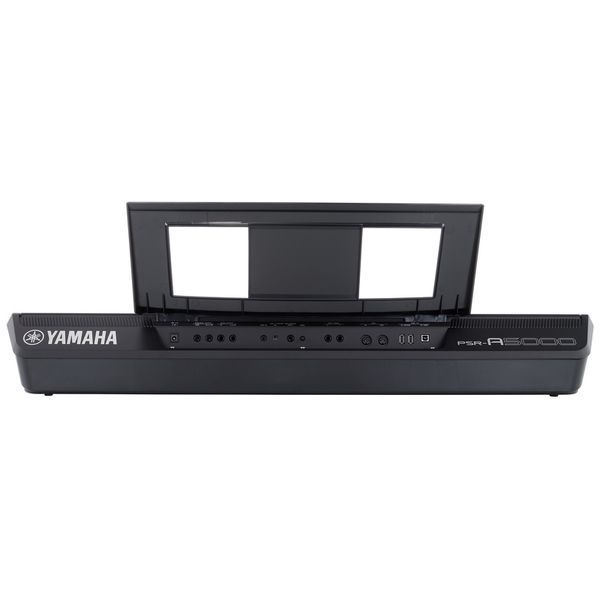 Yamaha PSR-A5000