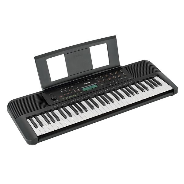 Yamaha PSR-E283