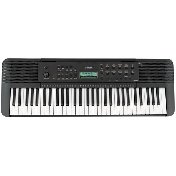 Yamaha PSR-E283