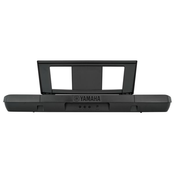 Yamaha PSR-E283