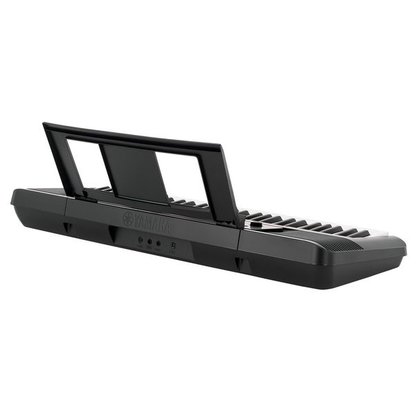 Yamaha PSR-E283