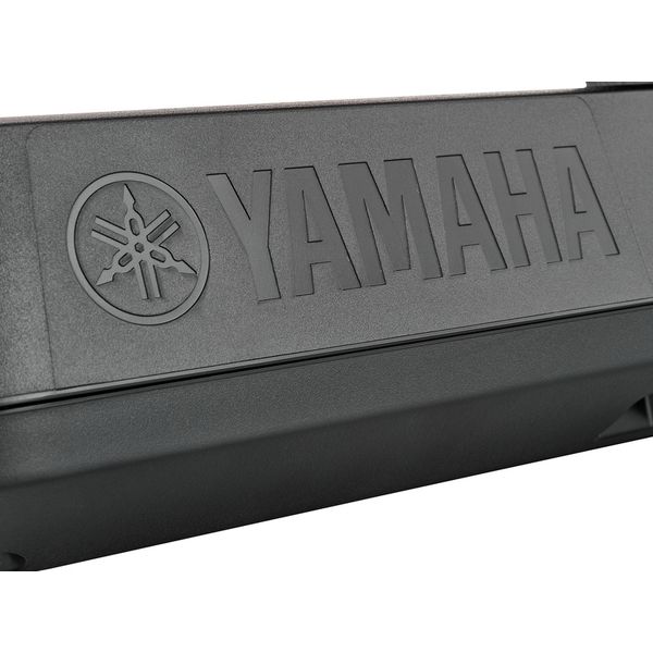 Yamaha PSR-E383 Yamaha PSR-E383