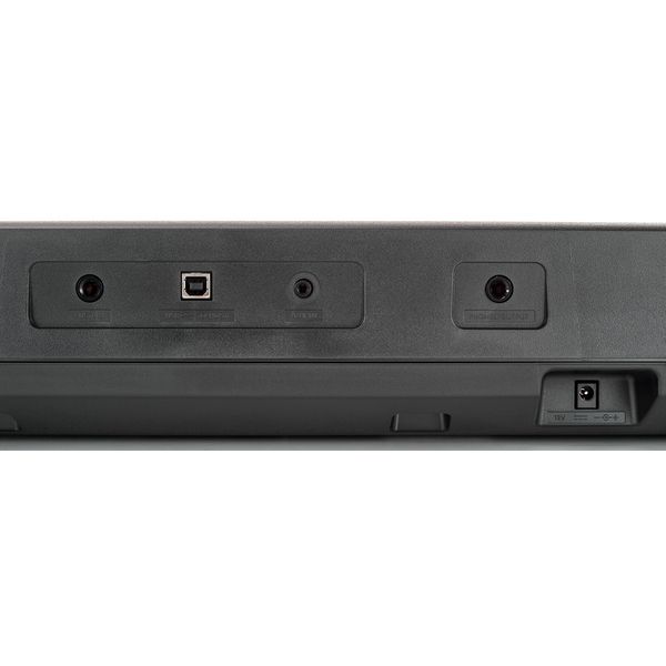 Yamaha PSR-E383 Yamaha PSR-E383