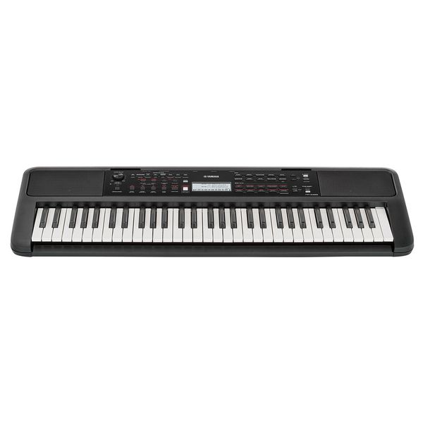 Yamaha PSR-E383 Yamaha PSR-E383