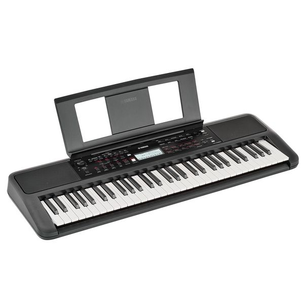 Yamaha PSR-E383 Yamaha PSR-E383