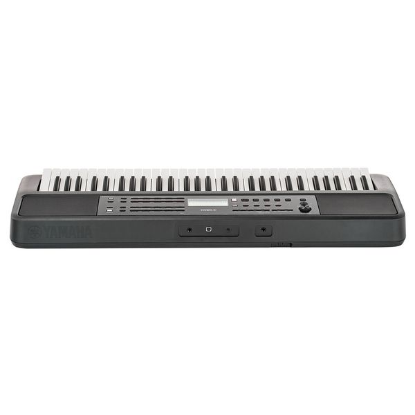 Yamaha PSR-E383 Yamaha PSR-E383