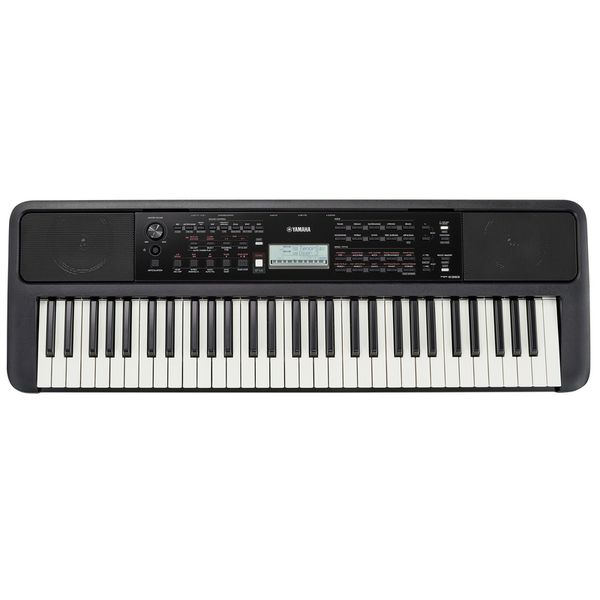 Yamaha PSR-E383 Yamaha PSR-E383