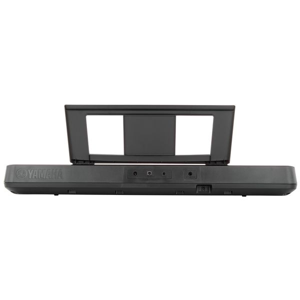 Yamaha PSR-E383 Yamaha PSR-E383