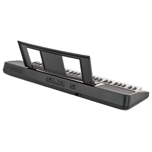 Yamaha PSR-E383 Yamaha PSR-E383