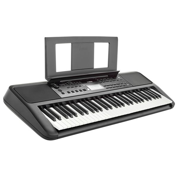 Yamaha PSR-E383 Yamaha PSR-E383