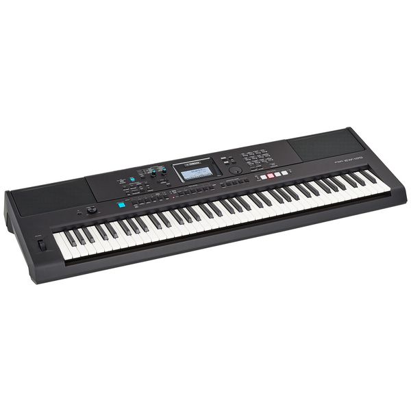 Yamaha PSR-EW425