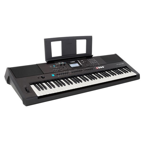 Yamaha PSR-EW425