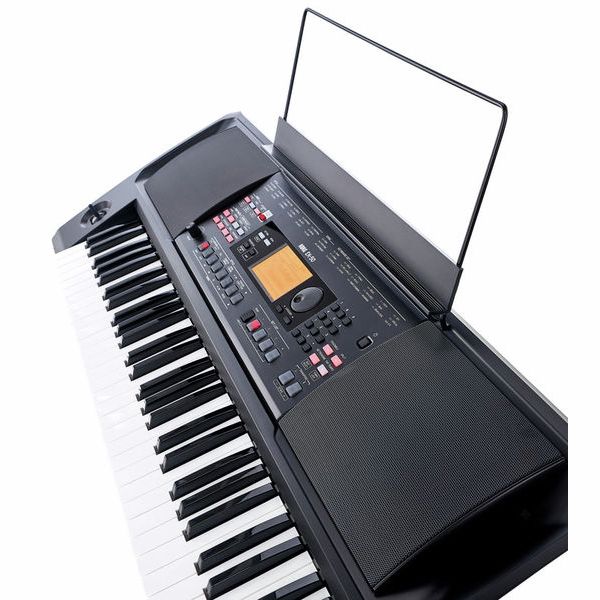 Korg EK-50