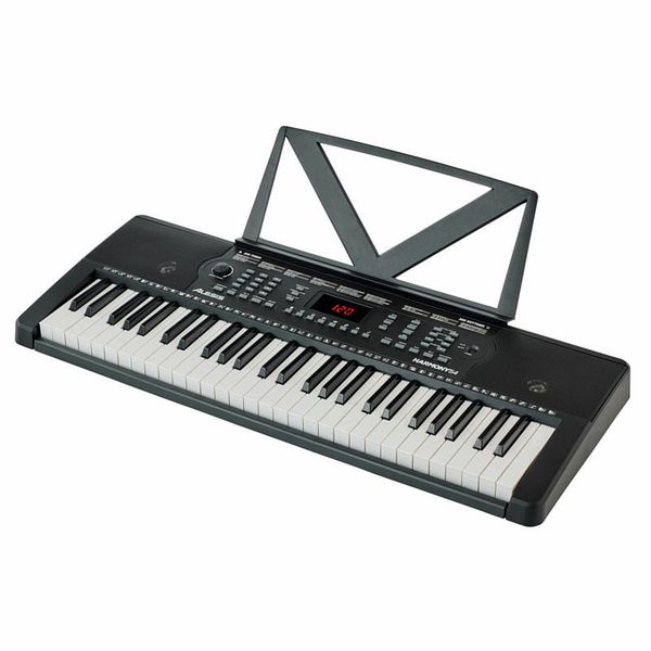 Alesis Harmony 54