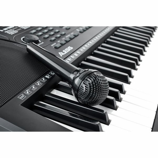 Alesis Harmony 54 Alesis Harmony 54