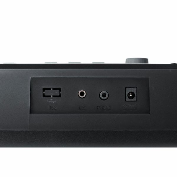 Alesis Harmony 54 Alesis Harmony 54
