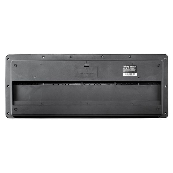 Alesis Harmony 54 Alesis Harmony 54