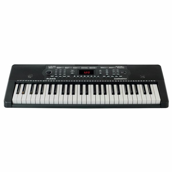 Alesis Harmony 54 Alesis Harmony 54