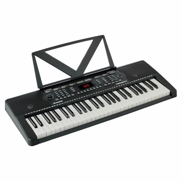 Alesis Harmony 54 Alesis Harmony 54