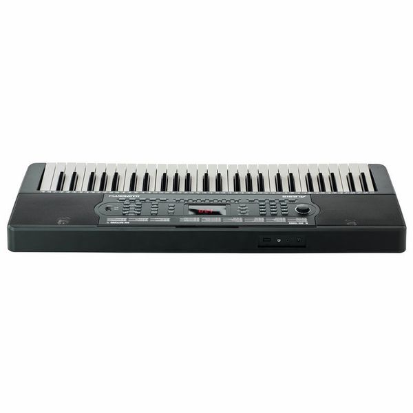 Alesis Harmony 54 Alesis Harmony 54
