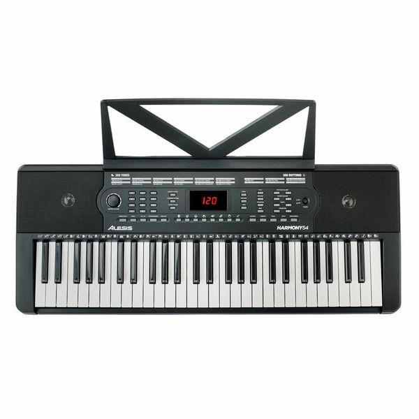 Alesis Harmony 54 Alesis Harmony 54