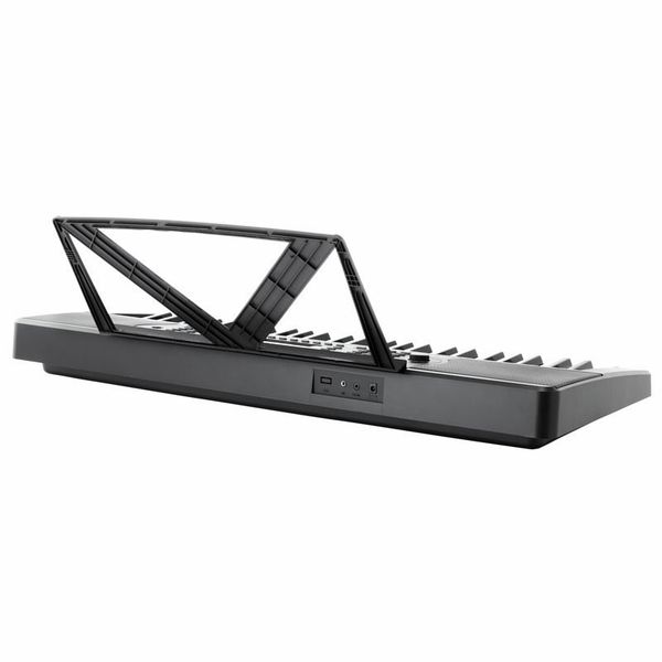 Alesis Harmony 54 Alesis Harmony 54