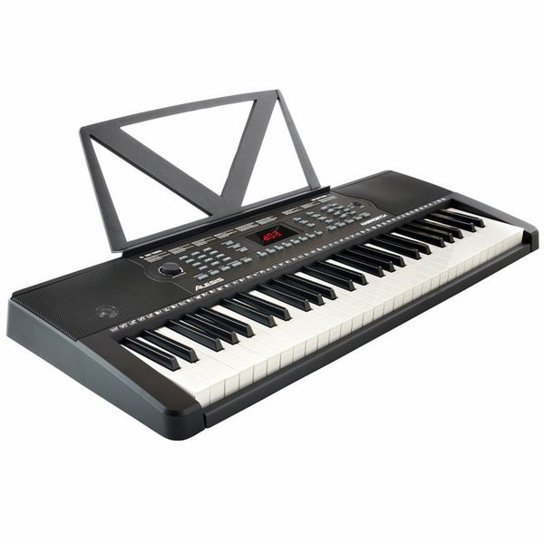Alesis Harmony 54 Alesis Harmony 54