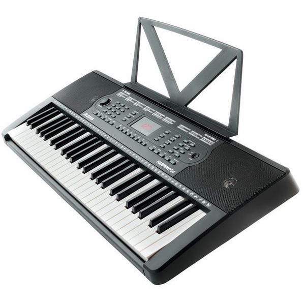 Alesis Harmony 54 Alesis Harmony 54