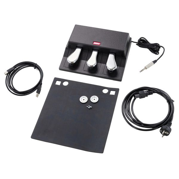 Clavia Nord Piano 6 88 Clavia Nord Piano 6 88