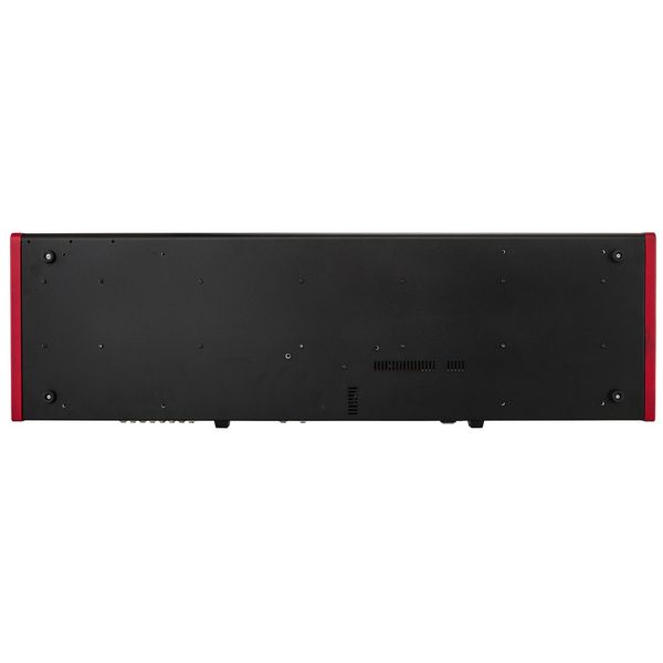 Clavia Nord Stage 4 Compact Clavia Nord Stage 4 Compact