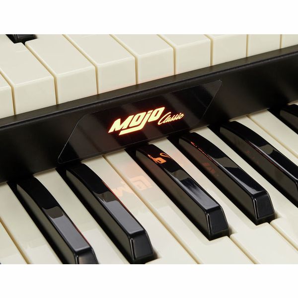 Crumar Mojo Classic Crumar Mojo Classic