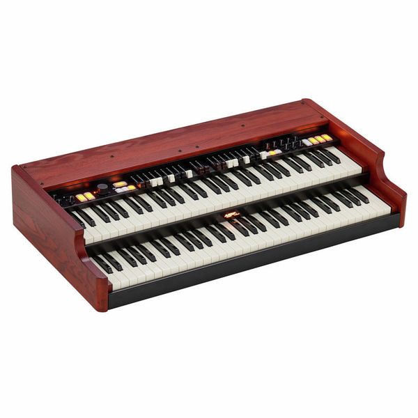 Crumar Mojo Classic Crumar Mojo Classic