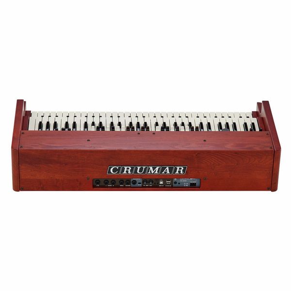 Crumar Mojo Classic Crumar Mojo Classic