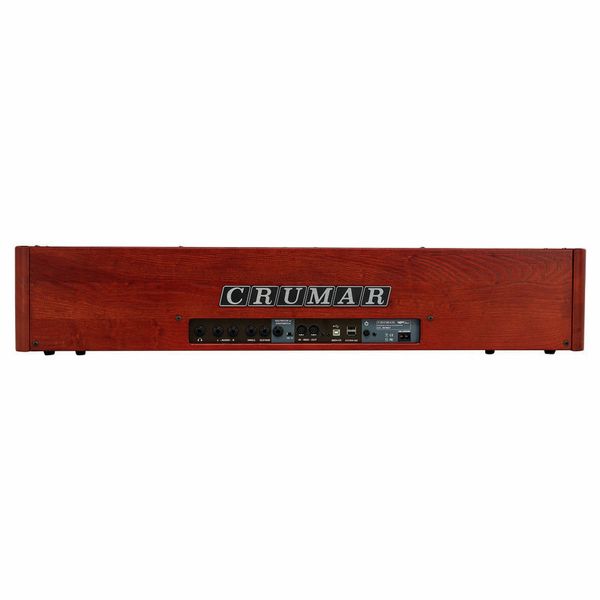 Crumar Mojo Classic Crumar Mojo Classic