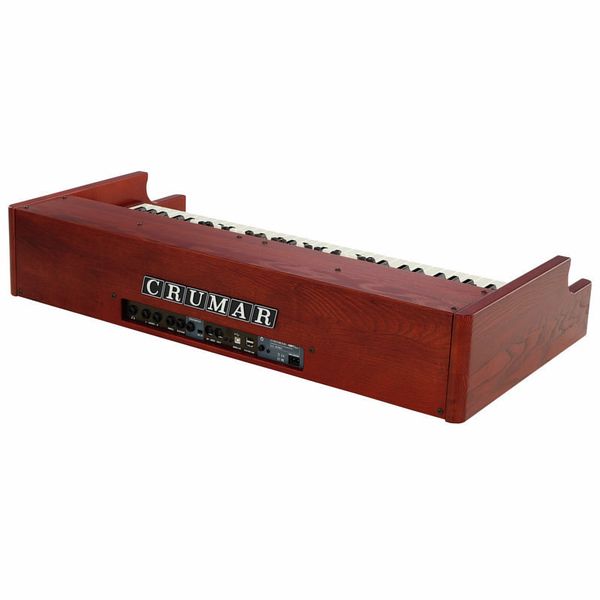 Crumar Mojo Classic Crumar Mojo Classic