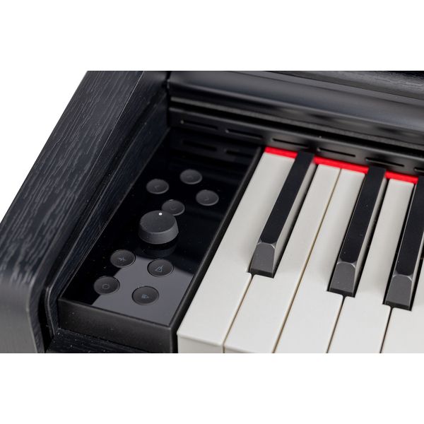 Gewa DP 520