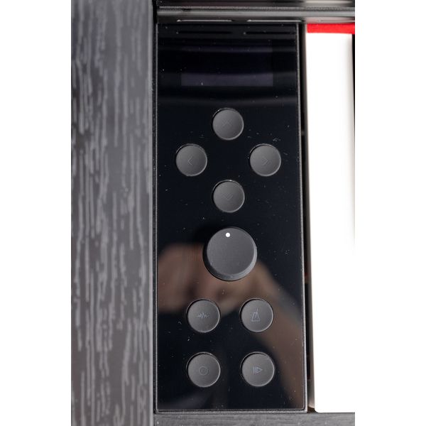 Gewa DP 520