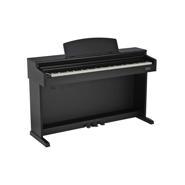Gewa DP 520