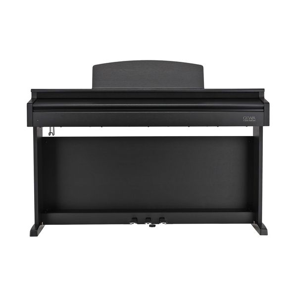 Gewa DP 520