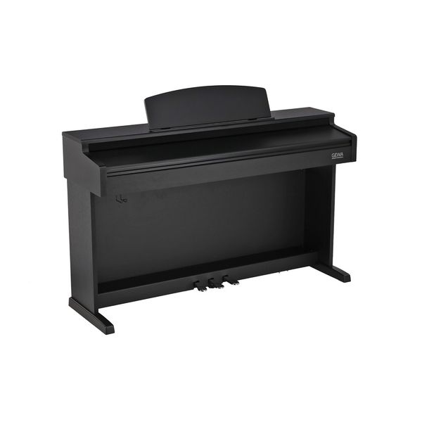 Gewa DP 520