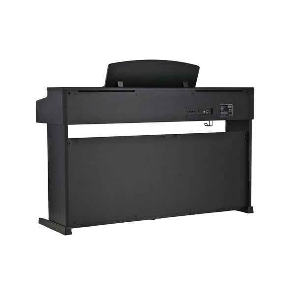 Gewa DP 520